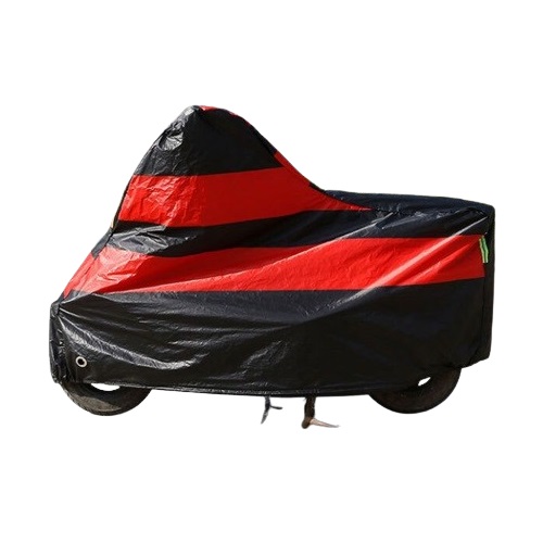 SYC ������� ���Ŀ�� 2XL