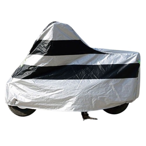 SYC ������� ���Ŀ�� 2XL