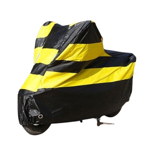 SYC ������� ���Ŀ�� 2XL