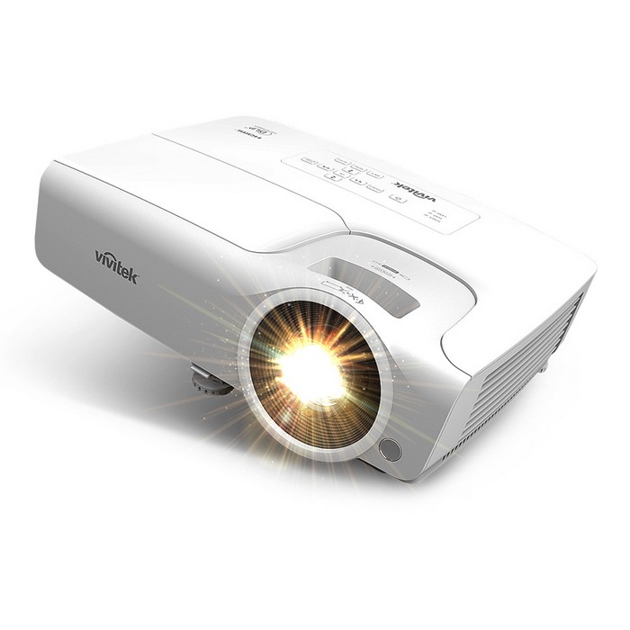 비비텍 DH278 (정품)_이미지