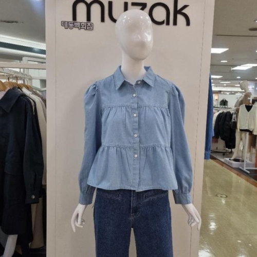 무자크 DP01 Lge84 MQ3wbl26 S45902561_이미지