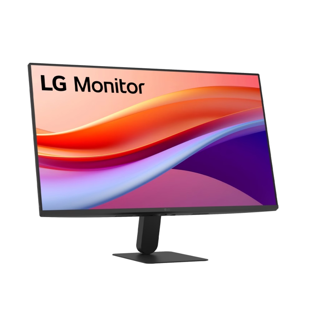LG���� 27U411A
