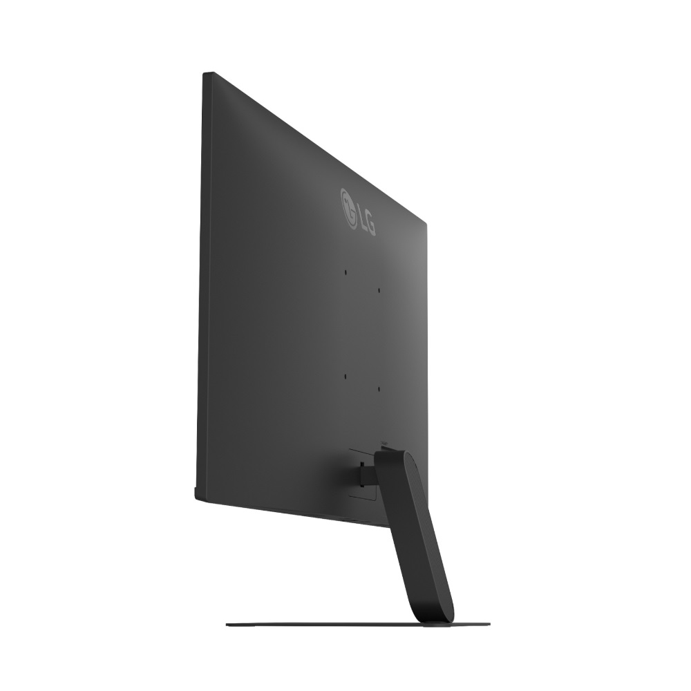 LG���� 27U411A