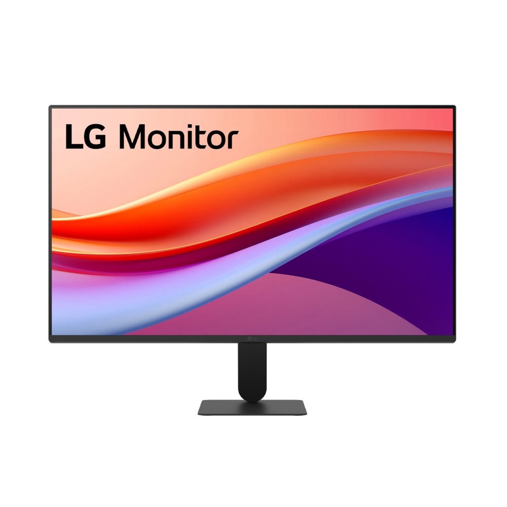 LG전자 27U411A이미지입니다. 누르면 해당 게시물로 새창이동합니다.