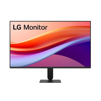LG전자 27U411A