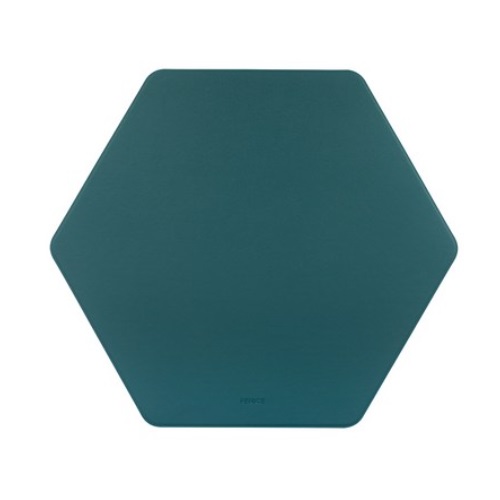 페니체 조약돌 HEXAGON