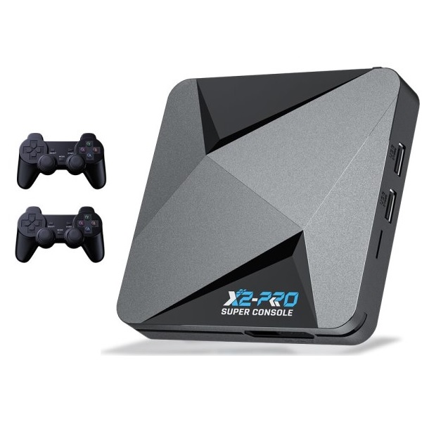 Super Console X2 Pro 해외구매_이미지