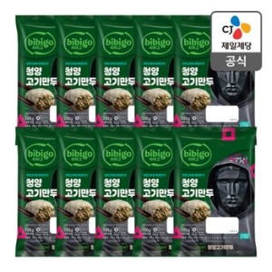 CJ�������� ���� û����⸸�� 200g