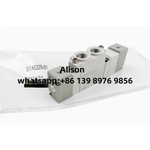 SMC SYA3120-M5 5�� ȯ�� ���� ��� SYA3120 3220 3320 3420 3520-M5-C4-C6-F1-F2-01