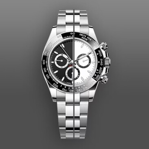  롤렉스 데이토나 세라토나 126500