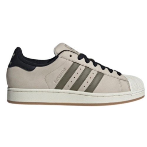 아디다스 슈퍼스타 2 JI0138 (병행)_이미지