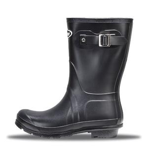 ���ڳ� ���� ���κ��� ���� SK5S011BLK