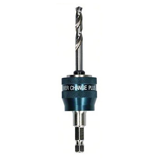 보쉬 파워체인지 플러스 홀쏘 아바_이미지
