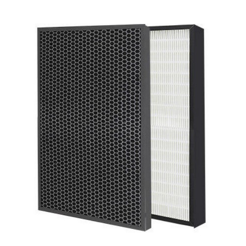 위닉스 제로플러스 전용 CAF-H0S6 호환용 필터세트