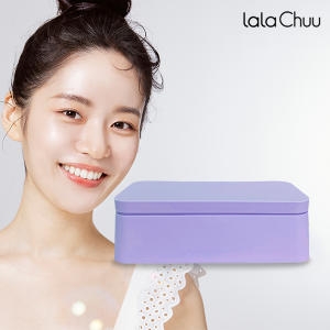 라라츄 이지찹 밴드 마스크팩 60매입 보습/진정 하이드레이팅 이펙터_이미지