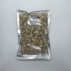 신선씨푸드 냉동 바지락살 400g