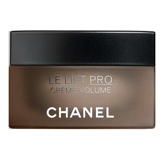 ���� �� ����Ʈ ���� ũ�� ���� 50g