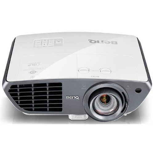 BenQ HT4050