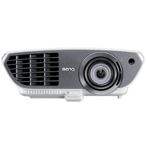 BenQ HT4050