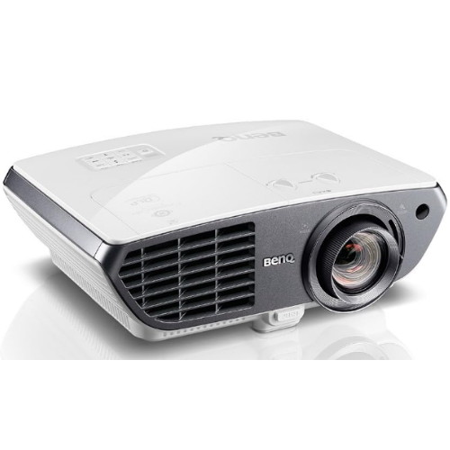 BenQ HT4050
