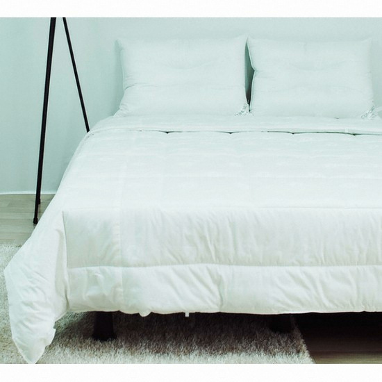 파란엘림 닥스HOME 플레인쿠모로 이불속통 (퀸 Q)