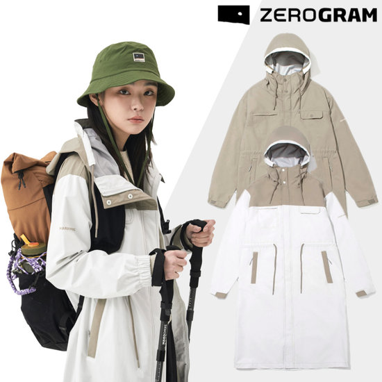 ���α׷� �ձ��� ������Ʈ �ٶ����� ���� ����Ʈ 3L ��Ʈ ZW1JKS2412