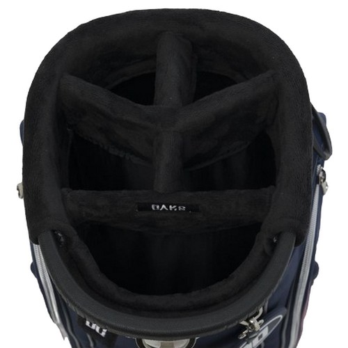 LF �ڽ����� ĳ��� DKCB-032L