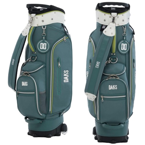 닥스골프 캐디백 DKCB-032L_이미지