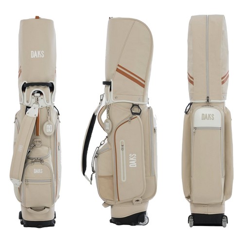 LF �ڽ����� ĳ��� DKCB-032L