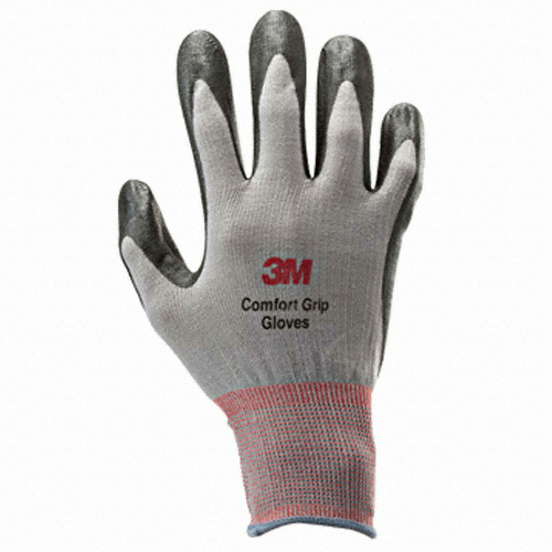 3M 3M 컴포트 그립 장갑_이미지