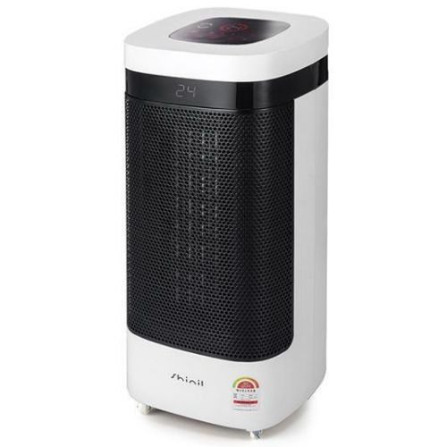 신일전자 SEH-3000JA (일반구매)_이미지