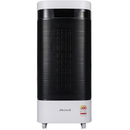 신일전자 SEH-3000JA (일반구매)_이미지