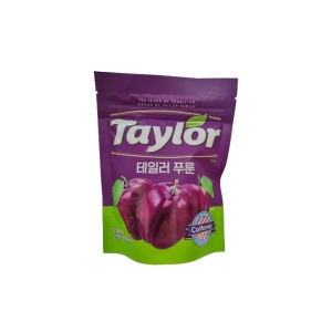 테일러 푸룬 건자두 250g (20개)_이미지