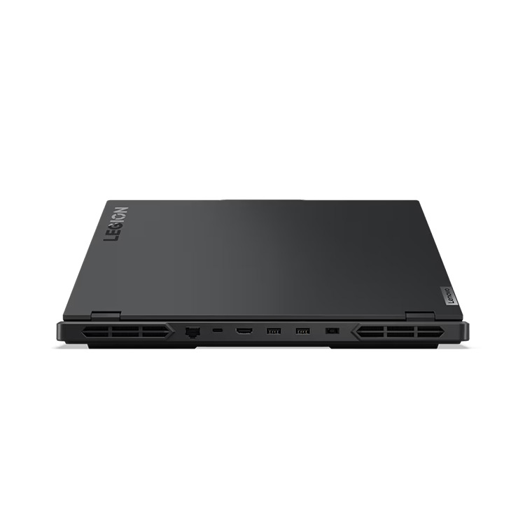 레노버 LEGION Pro 5 16ARX R7 4060 64GB램 (SSD 4TB)_이미지