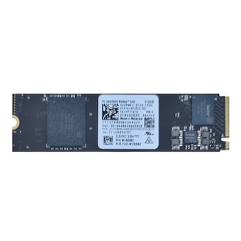 Western Digital <b>WD</b> SN5000S M.2 NVMe 벌크