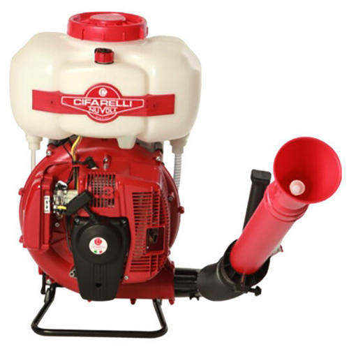 ġ�ķ��� ���ºй��� L3EDA