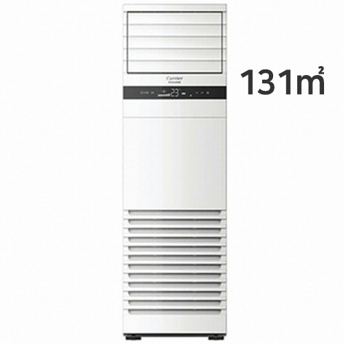 캐리어 CPV-Q1458CDX (기본설치비 포함)
