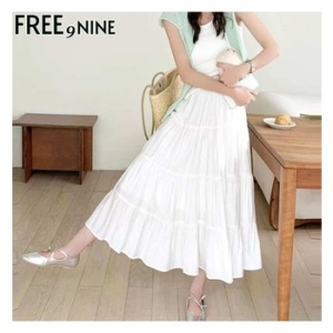 �������� ������Ƽ��彺ĿƮFRS51032A