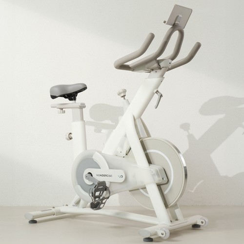 스포틀러 ERG 원더사이즈 야핏 즈위프트 실내 자전거