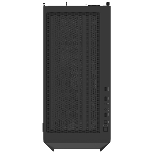 3RSYS R530 (블랙)_이미지