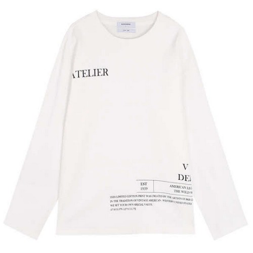 �Ѽ������� ��Ŀ�� 16���̱� ������ �׷��� R�� Ƽ���� B211TS310P