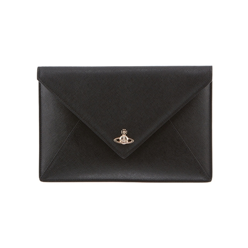 엔벨롭 클러치백_52040008 42106 N402