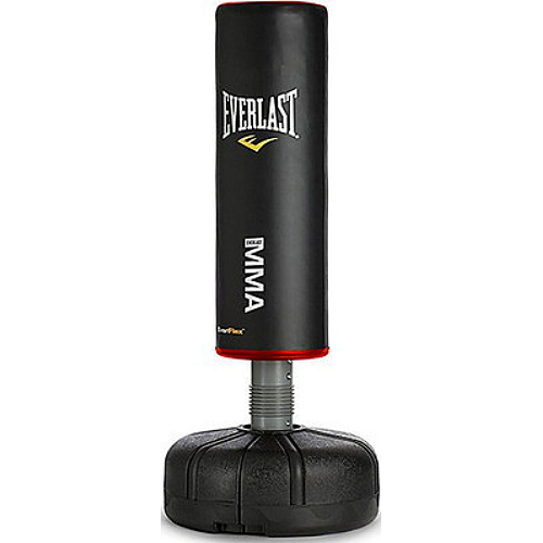 스트라이킹 프리스텐딩 헤비백