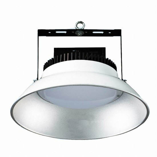 LED 스카이2 공장등 100W