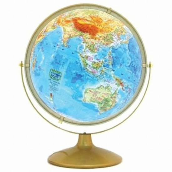 서전지구 일반용 지구의 (SJ-320-G2)이미지입니다. 누르면 해당 게시물로 새창이동합니다.