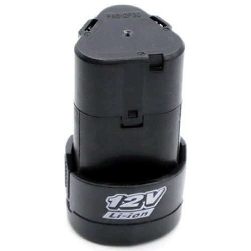 JPD-126 전용 배터리