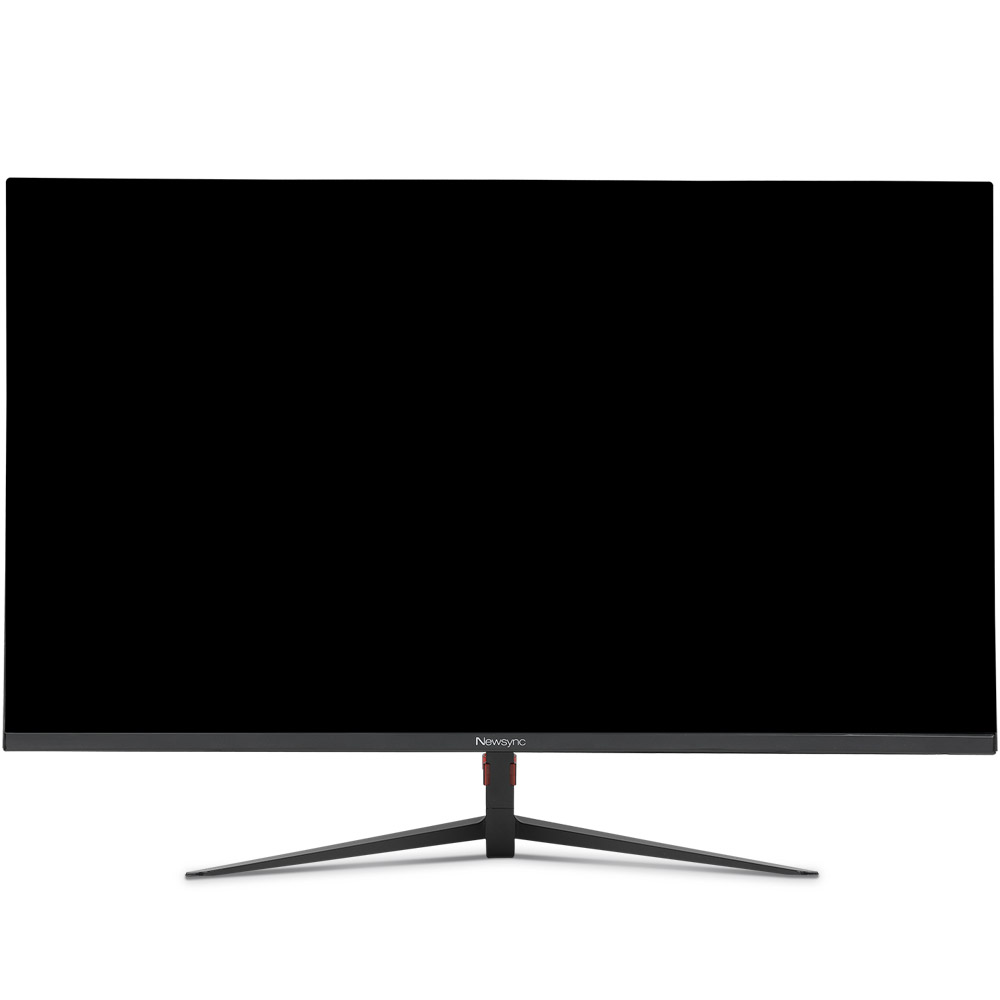 비트엠 Newsync X27Q100 IPS LASER HDR 무결점_이미지