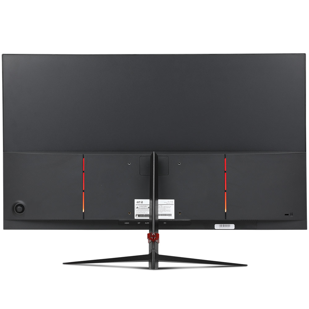 비트엠 Newsync X27Q100 IPS LASER HDR 무결점_이미지