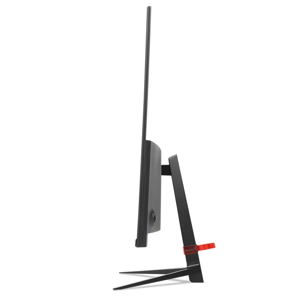 비트엠 Newsync X27Q100 IPS LASER HDR 무결점_이미지