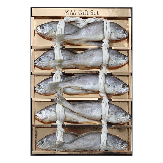 우등국화굴비 법성포 영광굴비 오가 15호 1.3kg 이상